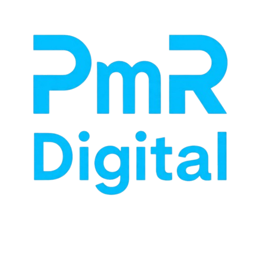 PmR Digital 